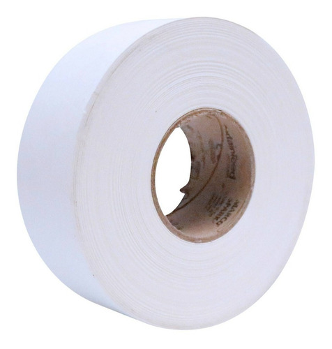 Imagen 1 de 1 de 5 Cintas Para Juntas De Tablero De Yeso