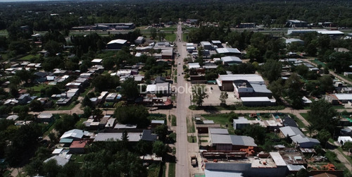 Imagen 20 de 21 de Depósito En Venta Ubicado En General Rodríguez, G.b.a. Zona Oeste