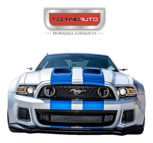 Imagem 6 de 6 de Kit Ar Condicionado Vw 9150 13180 15170 15180 17180 17210