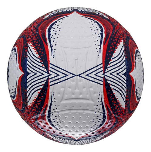 Bola Futebol Campo New Ball Times Torcedor Em Pu Impermeável