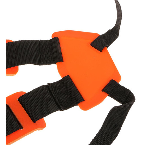 Correa Nylon Del Arnés Para Hombros Para Sopladores De