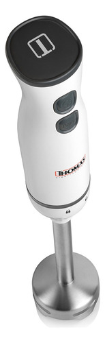 Licuadora De Mano Multimixer Thomas Th-8706 Minipimer