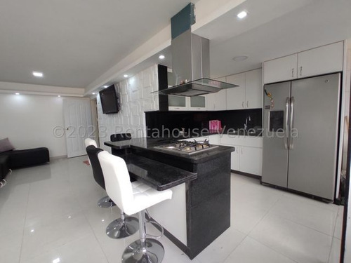 Imagen 14 de 14 de Apartamento En Venta En Base Aragua Res Flamingo Db 23-17863