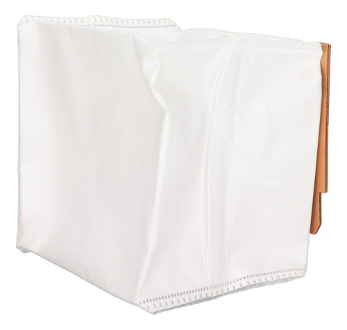 Bolsa De Polvo Para Aspiradora Bolsa De Recolección De Polvo