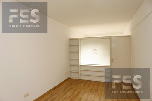 Imagen 8 de 22 de Venta Departamento Monoambiente - Las Cañitas