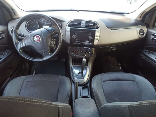 Fiat Bravo ESSENCE