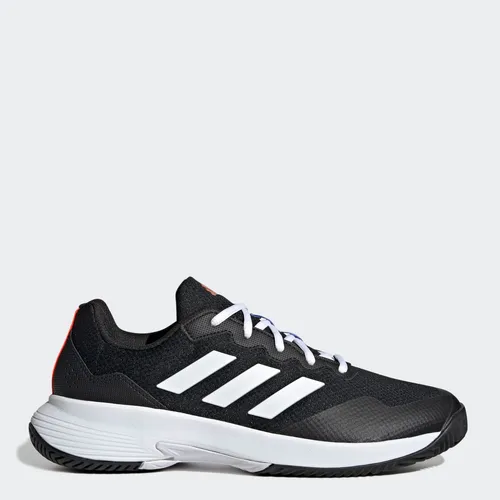 Platanitos zapatos hombre sale