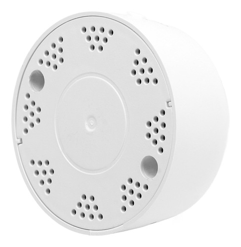 Controle Remoto De Aplicativo Mini Camera Wifi 1080p Hd Esco