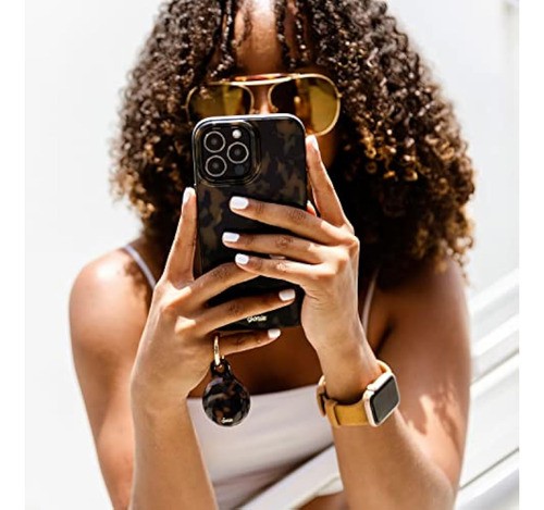 Capa Sonix Para iPhone 15 Pro Max | Compatível Com