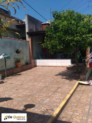 Imagem 12 de 17 de Agende Uma Visita E Venha Conhecer !!! - 0712 - 34147986