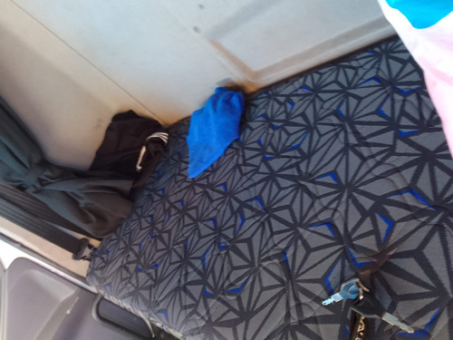 Volvo Vm 330 Aut. 2019 C/ Carreta 13,5m Oportunidade