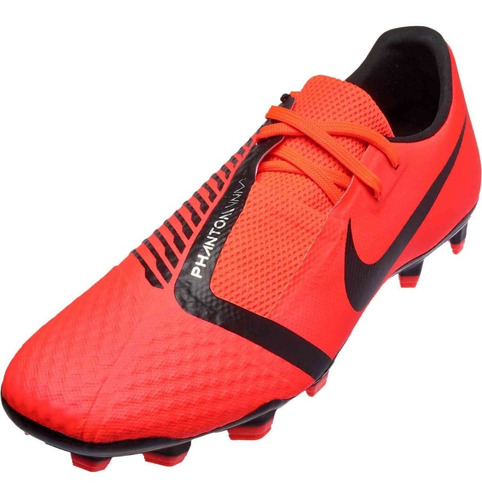 zapatos de futbol nike venom