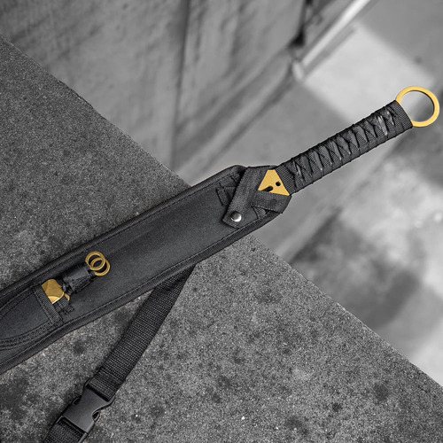 Espada Katana Táctica De Espada Ninja, Machete De Hoja Fija