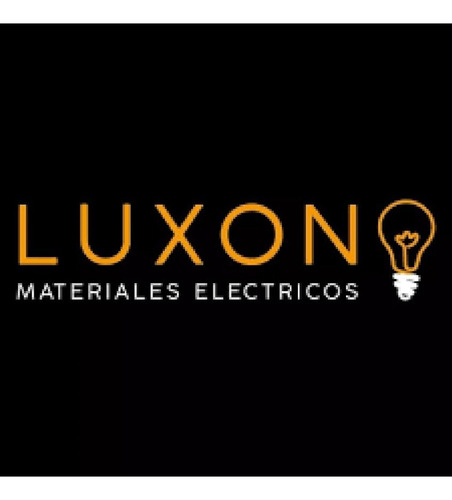 Bomba Pileta Autocebante Leo Xkp554 0.8hp Hasta 50.000 Litros 50hz 220v