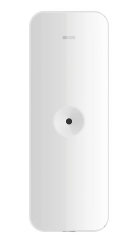 Sensor Cableado Ruptura De Cristal, Panel De Alarma, Axpro