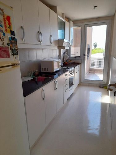 Imagen 7 de 19 de Departamento - Jardines De San Isidro