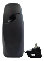 Comprar Difusor Eléctrico Para Aromatizadores De Ambiente