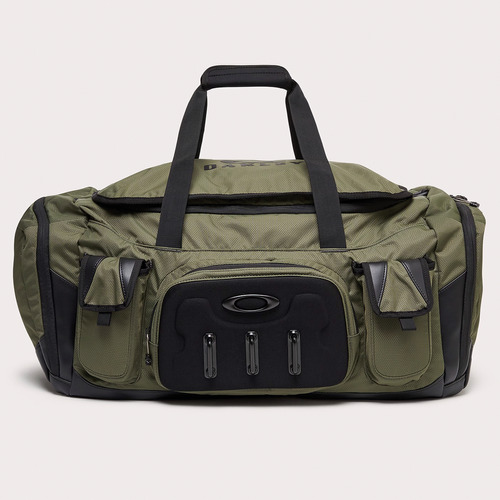 Mala Duffle Oakley Urban Ruck 97 Lt Kitchen Sink