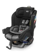 Comprar Autoasiento Chicco Nextfit Max Cleartex