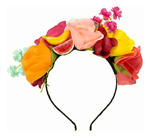 Talking Tables Diadema Tropical