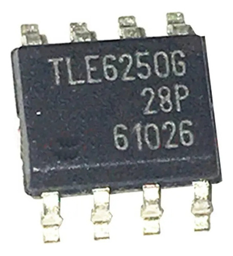 Tle6250