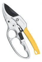 Comprar Tijeras De Podar Con Cuchilla, Tijeras De Podar De Acero
