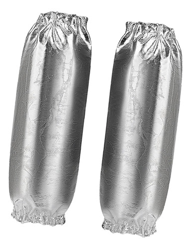 A Traje Resistente Al Calor Uniforme Ignífugo, Regalo Mangas