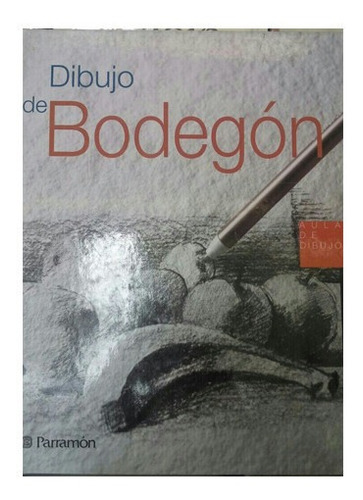 Dibujo De Bodegon - Aula De Dibujo