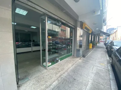 Edificio en venta