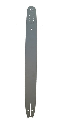 Repuesto Motosierra Espada 70cm. 3/8