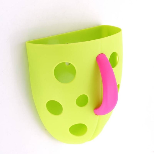 Porta Objetos Baby Innovation By Maternelle