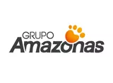 Amazonas Distribuidora