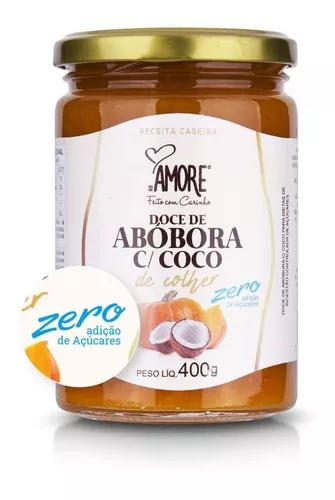 Doce Cremoso De Uva Chimia Artesanal Serra Gaúcha 720gramas