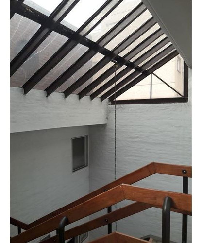 Venta Casa 5 Amb Garage Y Parque Villa Dominico