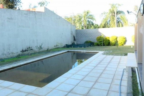 Imagen 4 de 25 de Vendo Hermosa Casa En Rincón