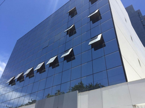 Imagem 2 de 14 de Prédio Comercial 2.534,89 M²para Aluguel Na Pituba - Sfl433 - 68341630