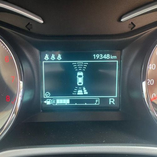 Chevrolet Onix plus 1.0 Premier Turbo Aut. 4P