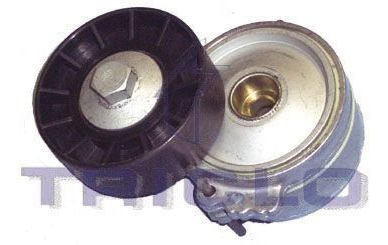 Tensor Alternador  Citroen   Peugeot  Berlingo Partn 206.307