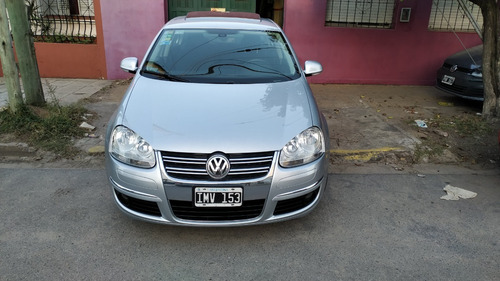 Volkswagen Vento 2.0 Tsi 211cv Alcantara Gen2