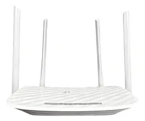 Comprar 10 Roteadores Tp-link Archer C5w Wi-fi Ac Internet Lans Giga