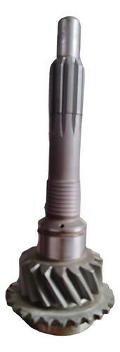 Tremec Original 2605971 Flecha Mando Transmision 190f, Ford