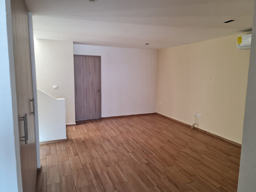 Hermosa Casa Con Todas Las Comodidades Solo Disfrutala
