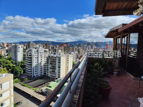 25-13357 Apartamento En Venta Manuel Alvarez