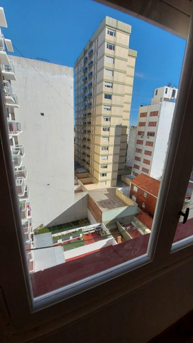 Imagen 10 de 15 de Oportunidad / Venta Depto 2 Ambientes