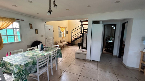 Casa En Laguna De Lobos