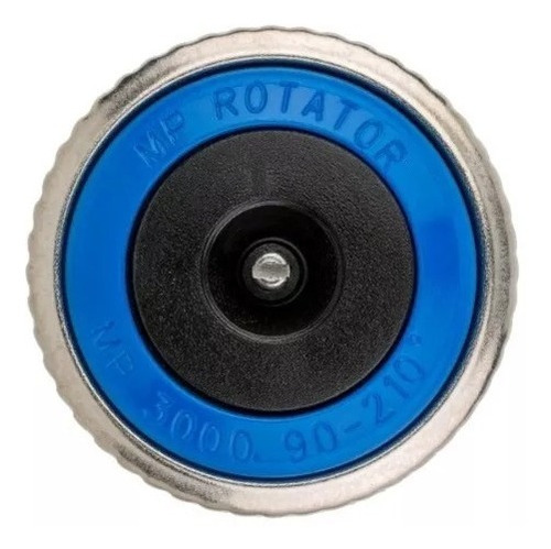 Boquilla Riego Hunter Mp Rotator Mp3000 90º-210º 6,7 A 9,1m