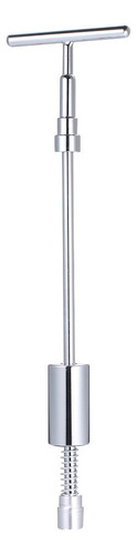 Qs1 Kit Extractor De Abolladuras Tools, Sin Pintura, Elimin