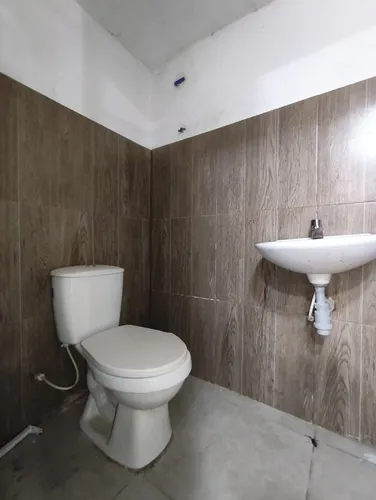 Local En Arriendo En Centro. Cod A30804