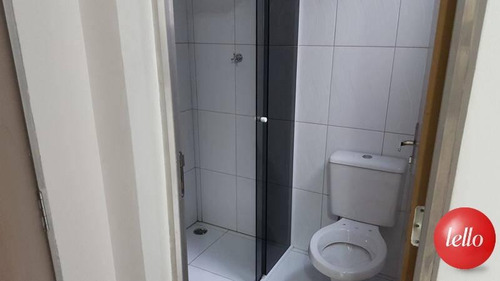 Imagem 8 de 9 de Casa - Ref: 229726