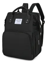 Comprar Pañaleras Mochila Pañalera Multifuncional, Pañaleras Para
